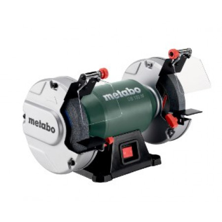 Metabo DS 150 M (604150000) Точильный станок